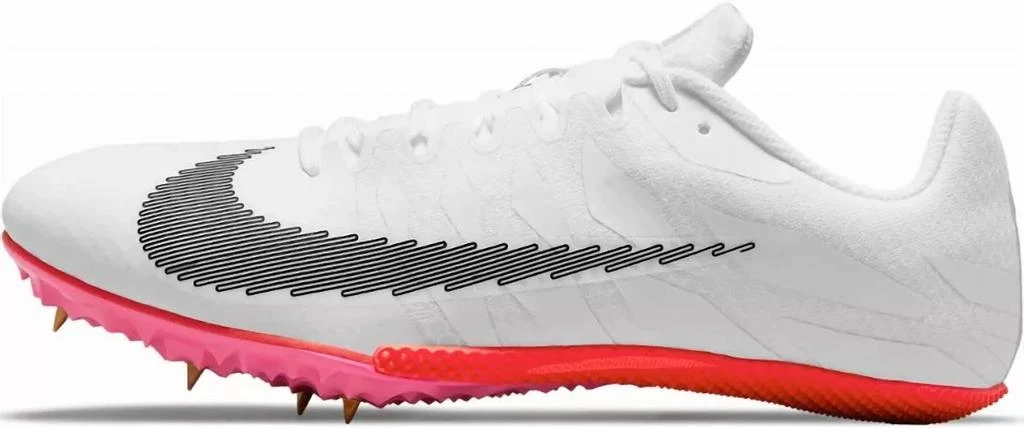 商品NIKE|Nike - Men's Rival S 9 Track Shoes Spikes,价格¥473,第1张图片