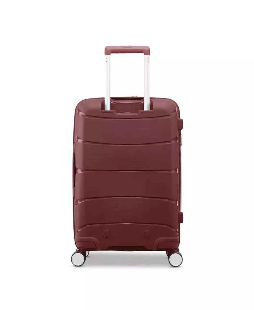 Outline Pro 21" Hardside Carry-on Spinner 商品