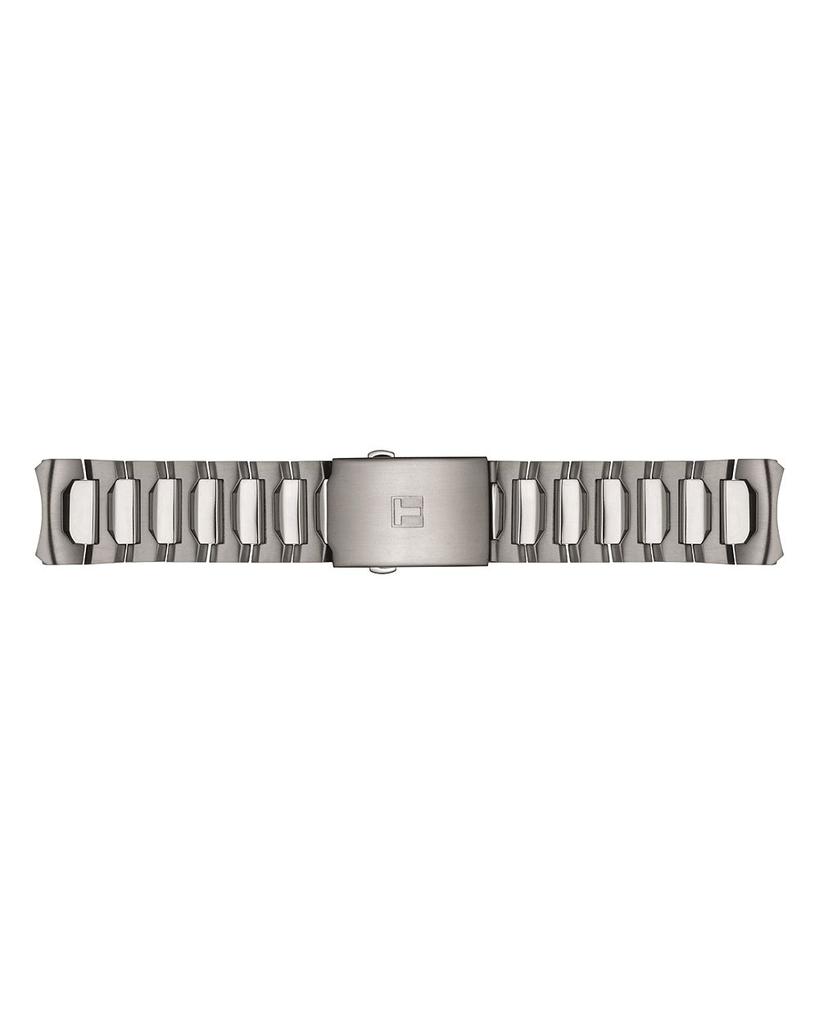 T-Touch Connect Solar Smart Watch, 47.5mm商品第4张图片规格展示
