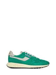 商品Autry|Autry REELWIND LOW Sneakers,价格¥1165,第1张图片