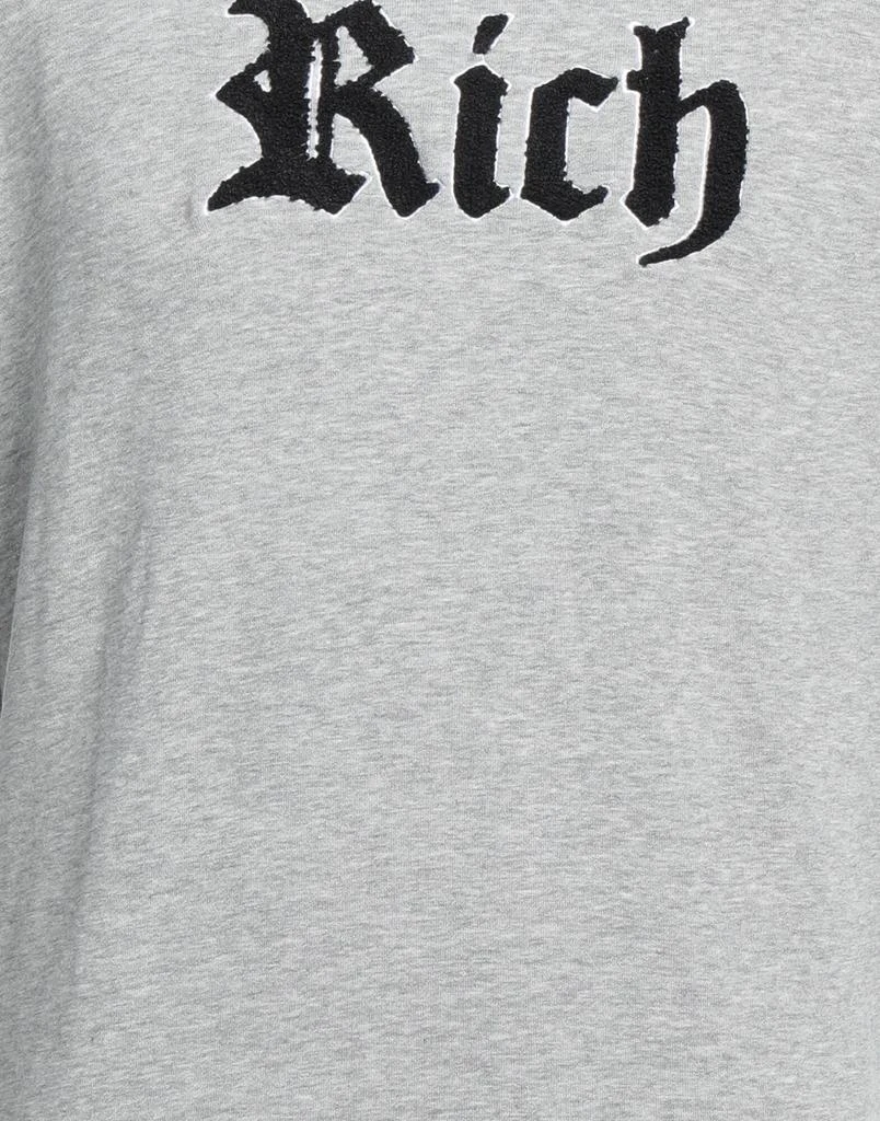 商品John Richmond|Sweatshirt,价格¥436,第4张图片详细描述