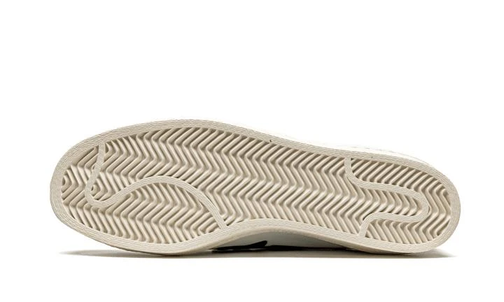 Adidas Superstar 80s 商品