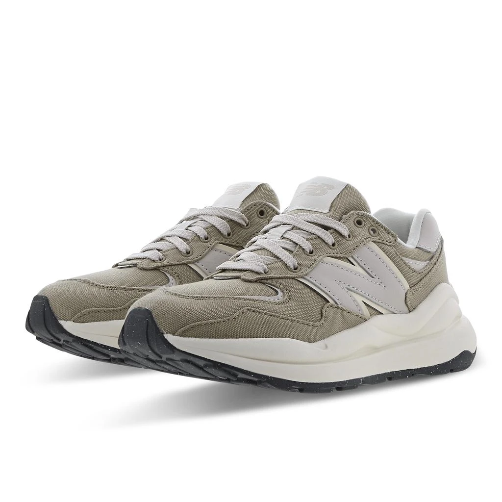 商品New Balance|New Balance 5740 - Women Shoes,价格¥684,第2张图片详细描述