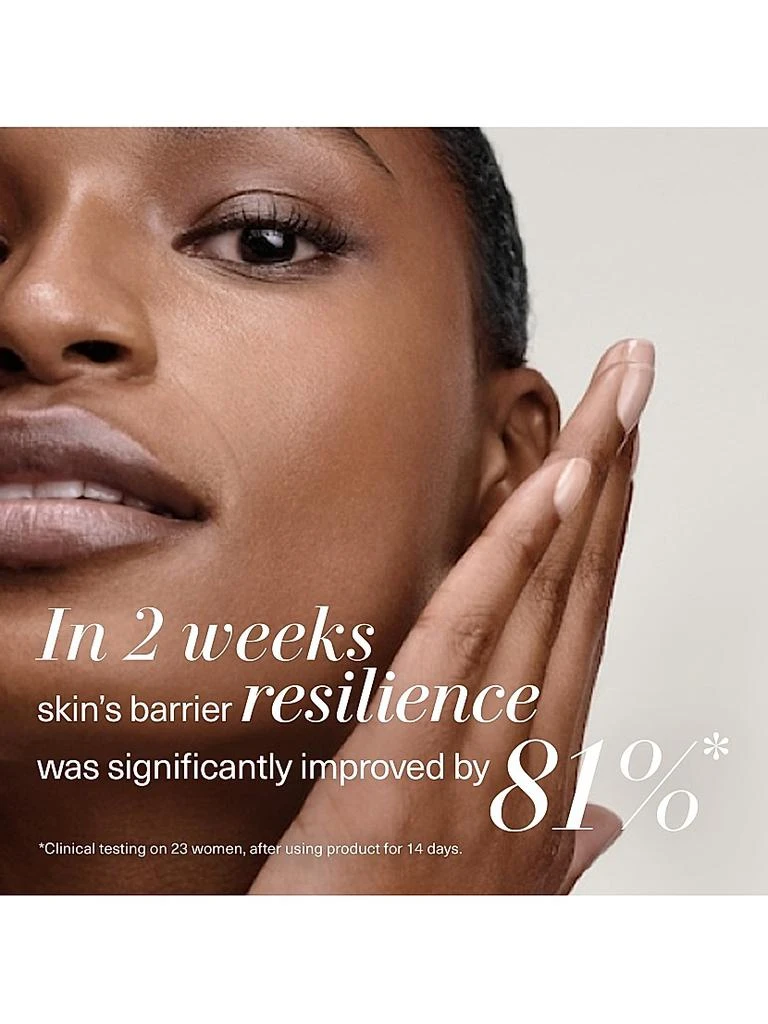 商品La Mer|Crème De La Mer Moisturizing Cream,价格¥1489,第4张图片详细描述