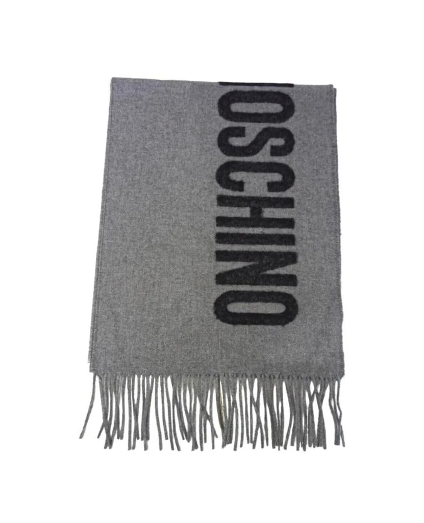 商品Moschino|MOSCHINO Clothing accessories,价格¥846,第1张图片