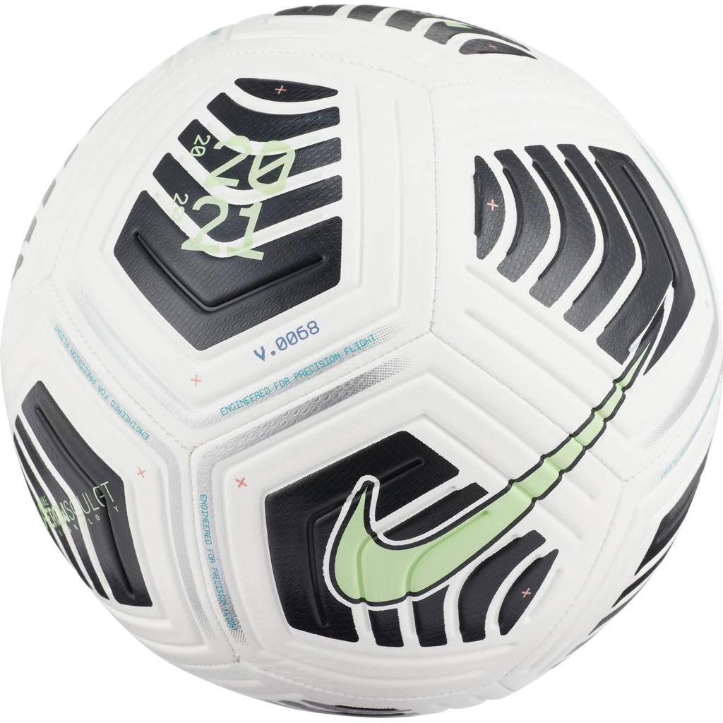 商品NIKE|Nike Strike Soccer Ball,价格¥247,第1张图片