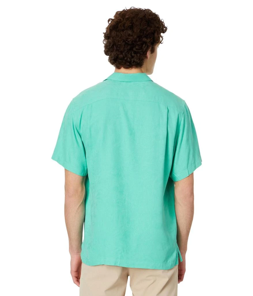 商品Tommy Bahama|Tropic Isle,价格¥577,第2张图片详细描述
