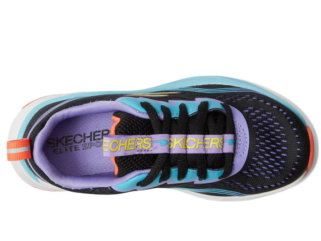 商品SKECHERS|Sport-Elite Sport Pro-Radiant Squad 303651L (Little Kid/Big Kid),价格¥221,第2张图片详细描述