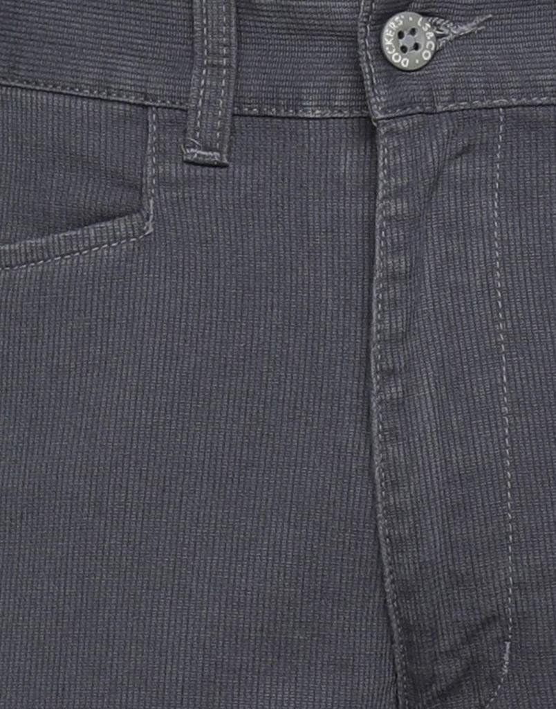 商品Dockers|Casual pants,价格¥319,第6张图片详细描述