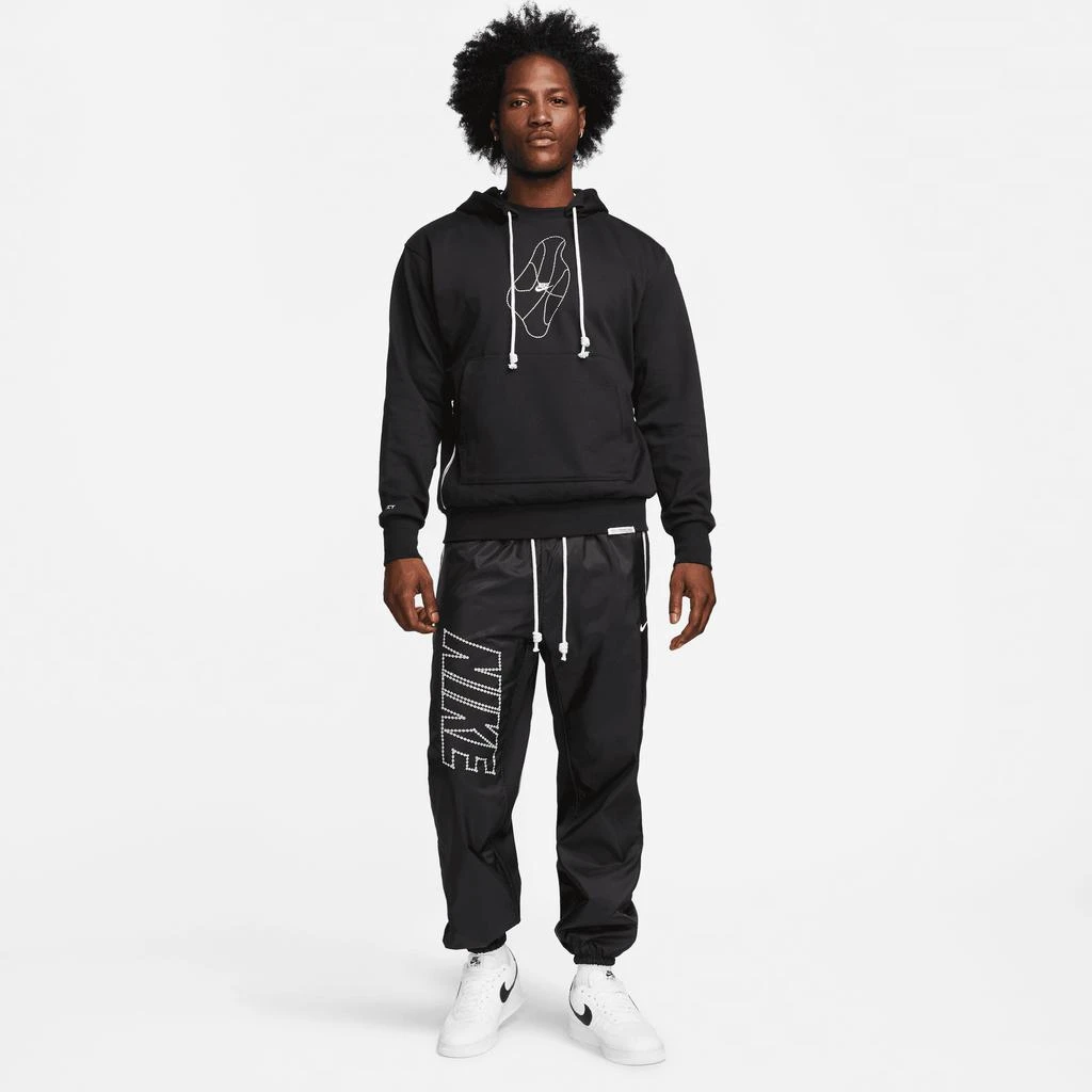 Nike Standard Issue - Men Pants 商品