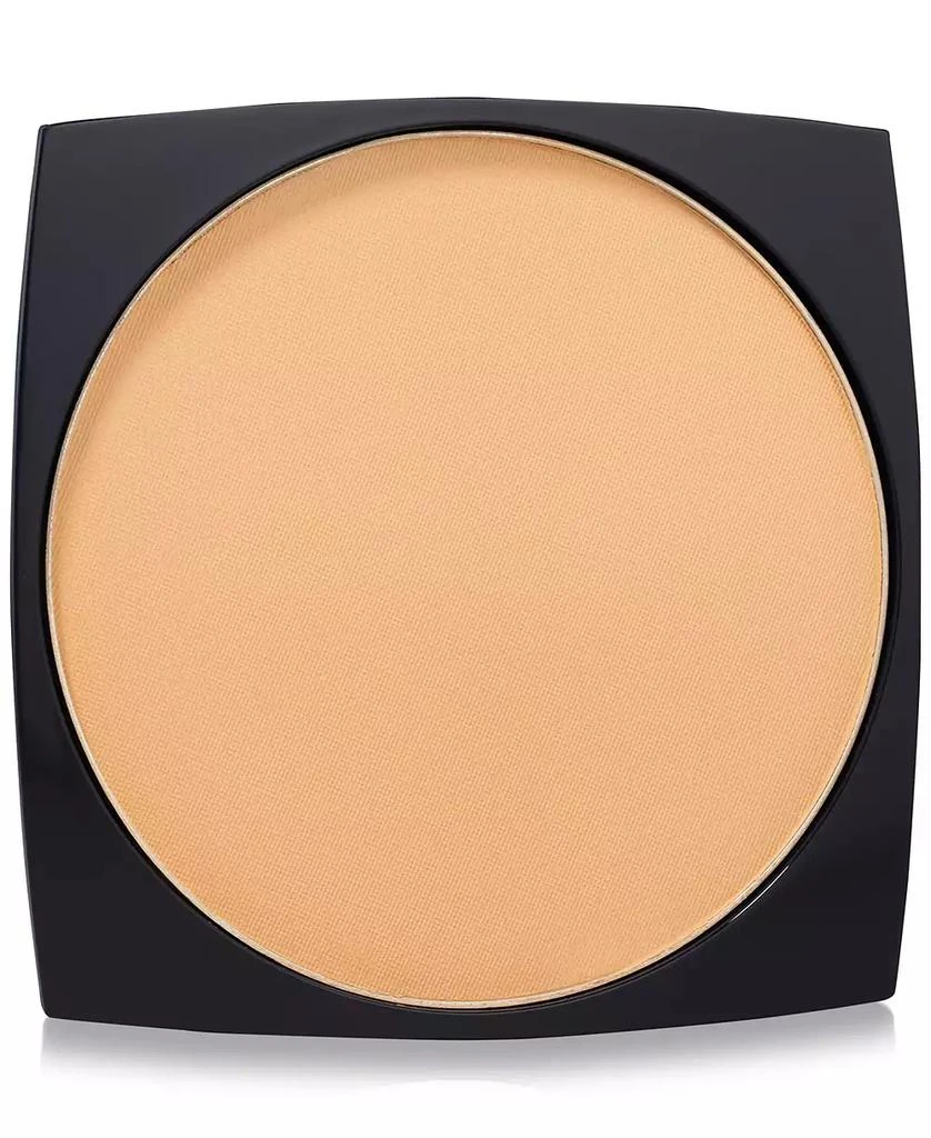 商品Estée Lauder|Double Wear Stay-In-Place Matte Powder Foundation Refill,价格¥292,第1张图片