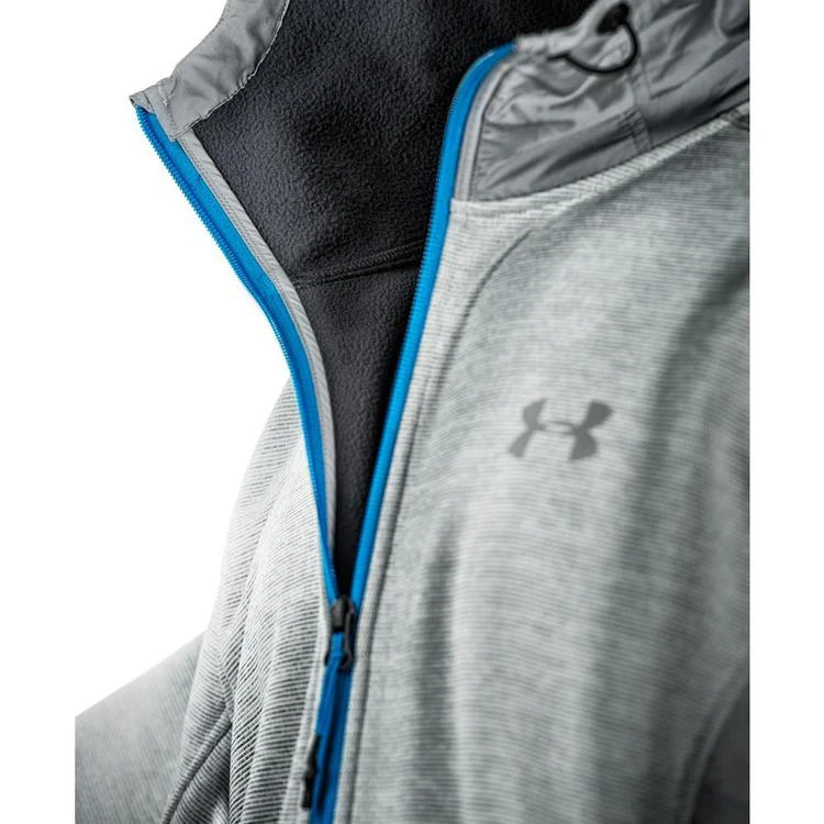 商品Under Armour|Men's Storm Swacket,价格¥926,第5张图片详细描述