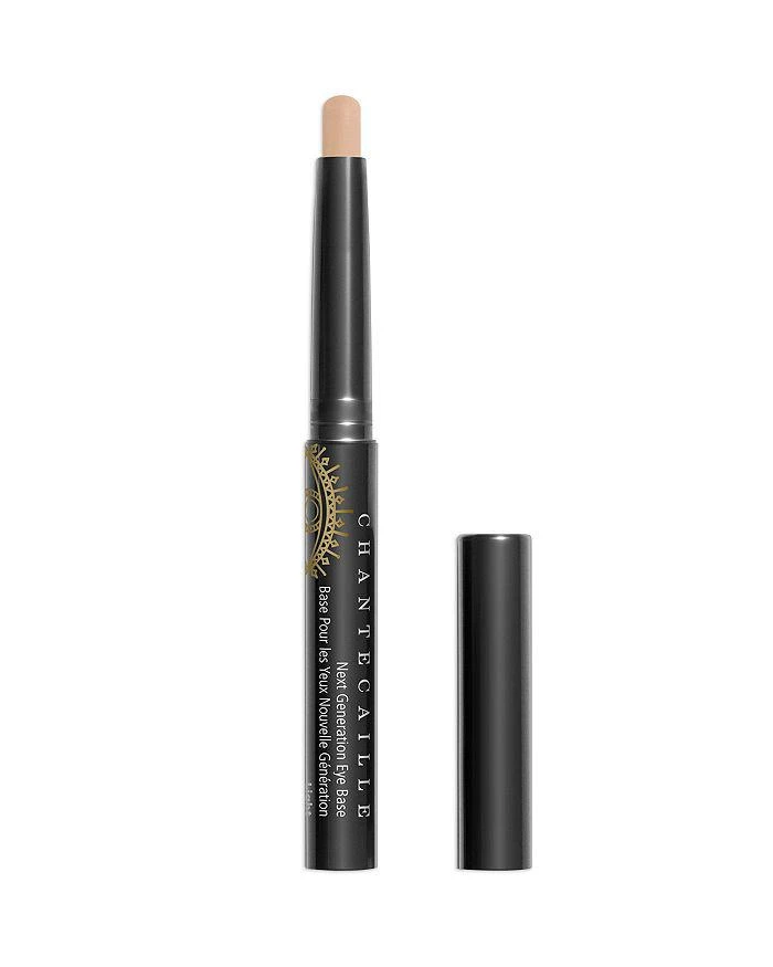 商品Chantecaille|Next Generation Eye Base,价格¥311,第1张图片