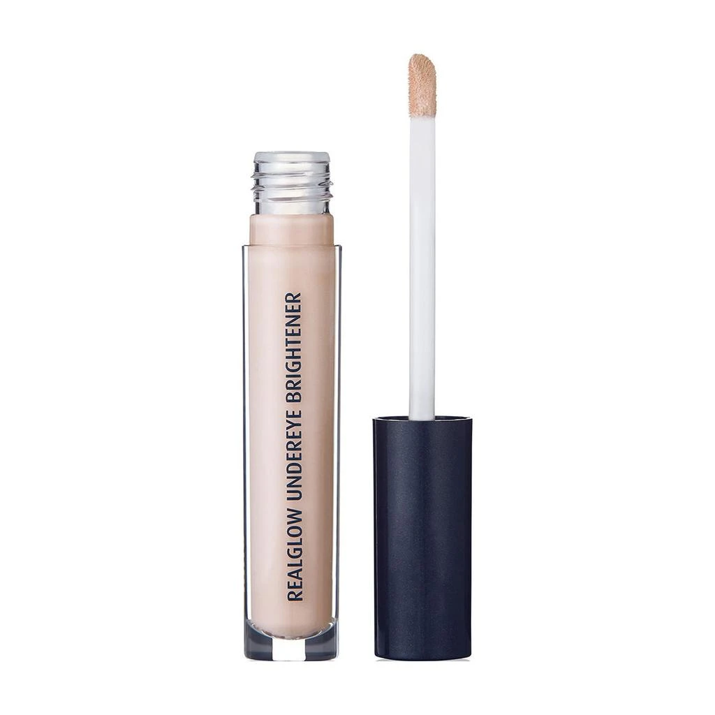 商品Lune+Aster|RealGlow Undereye Brightener,价格¥242,第3张图片详细描述