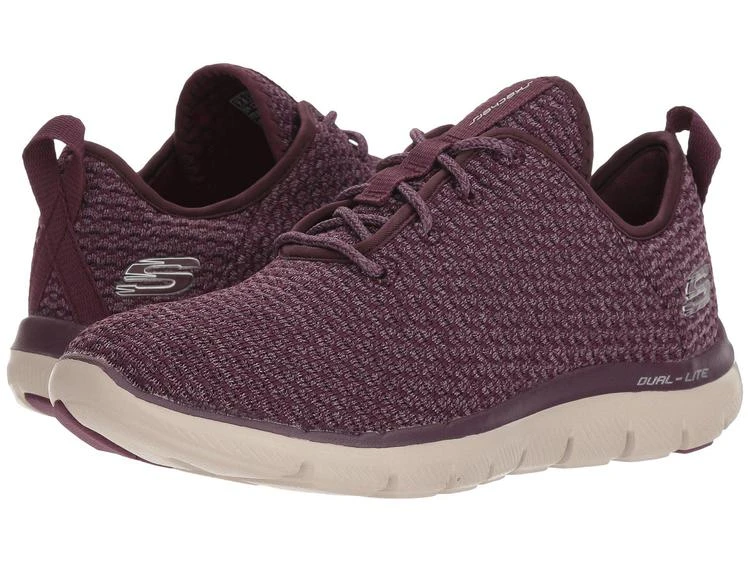 商品SKECHERS|Flex Appeal 2.0,价格¥235,第1张图片