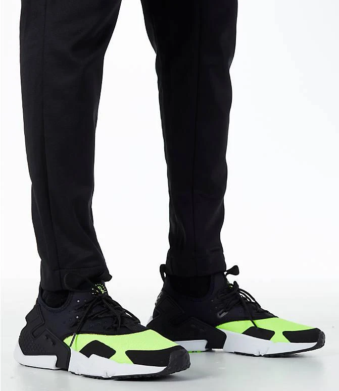 商品NIKE|Men's Nike Sportswear N98 Pants,价格¥261,第2张图片详细描述