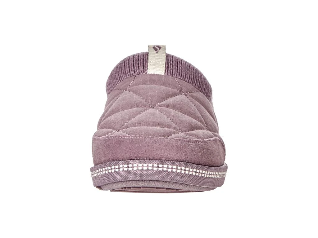 Cozy Campfire - Camp Nap 商品