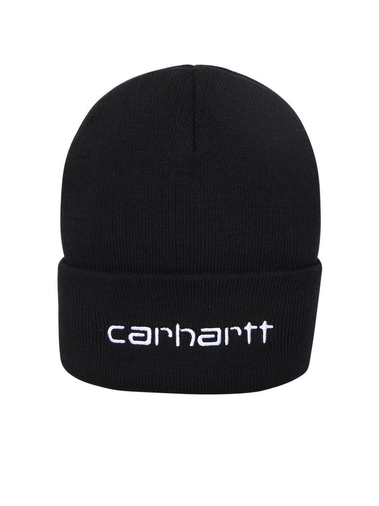 商品Carhartt|Carhartt Script Hat,价格¥454,第1张图片
