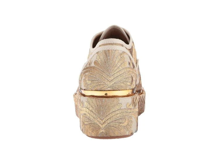 商品Tory Burch|Arden Platform Oxford,价格¥1182,第5张图片详细描述