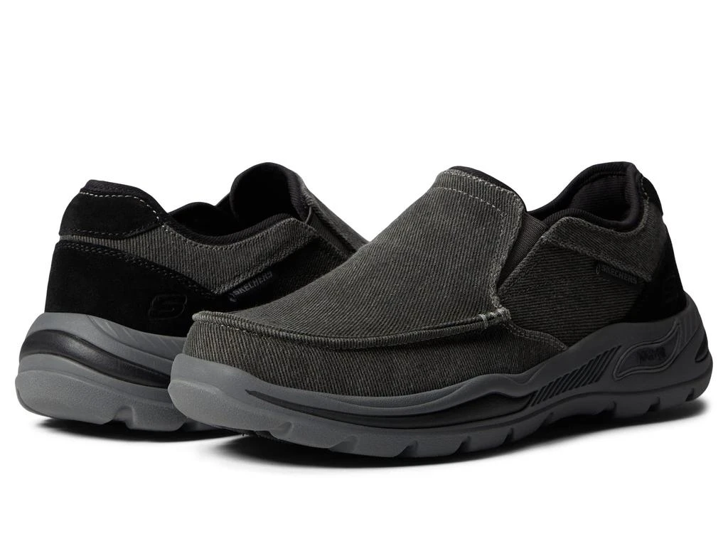 商品SKECHERS|Arch Fit Motley - Daven,价格¥421,第1张图片