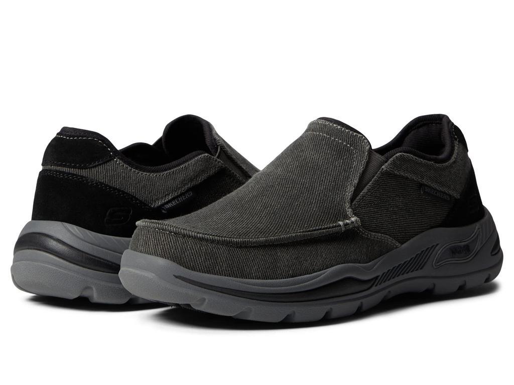 商品SKECHERS|Arch Fit Motley - Daven,价格¥537,第1张图片