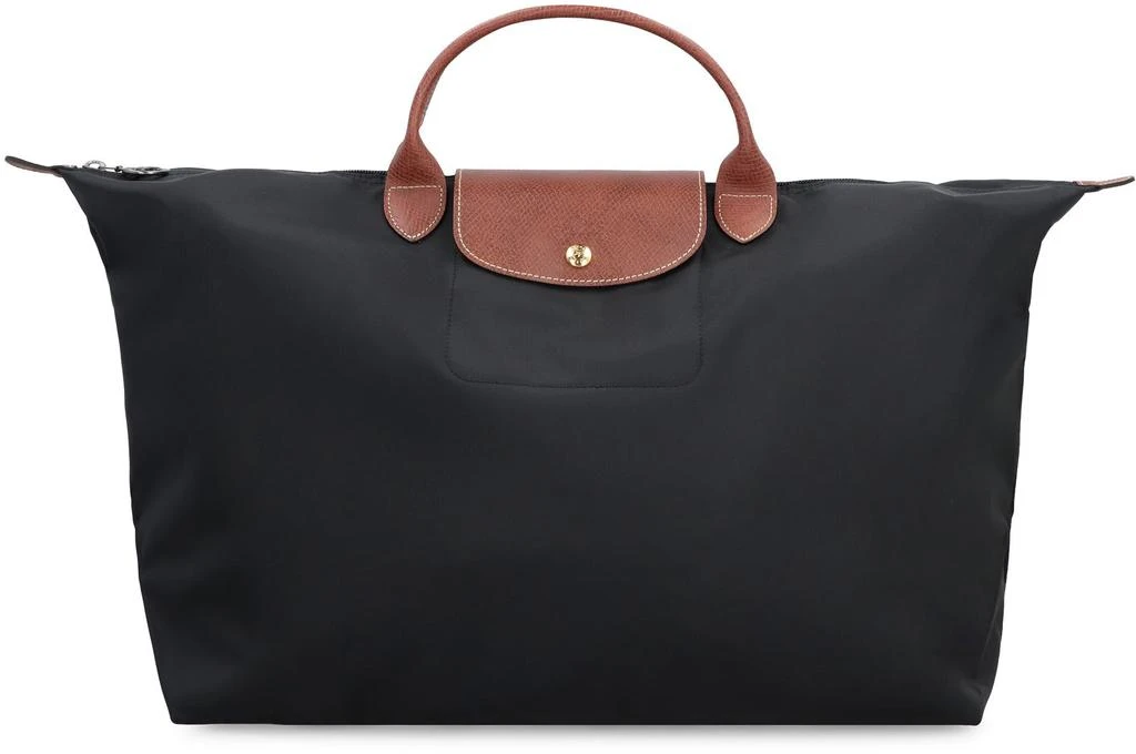 商品Longchamp|LONGCHAMP LE PLIAGE ORIGINAL S NYLON TRAVEL BAG,价格¥1114,第2张图片详细描述