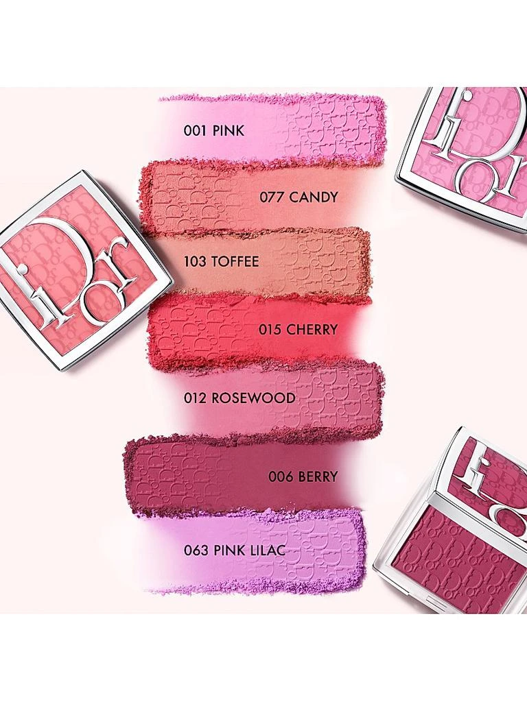 Backstage Rosy Glow Blush 商品