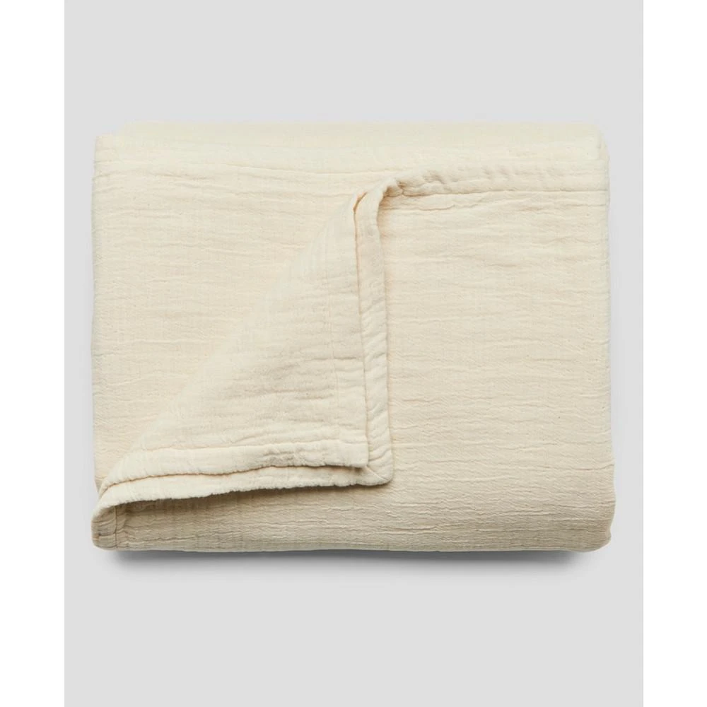 商品Casper|Matelasse Coverlet,价格¥1861,第2张图片详细描述