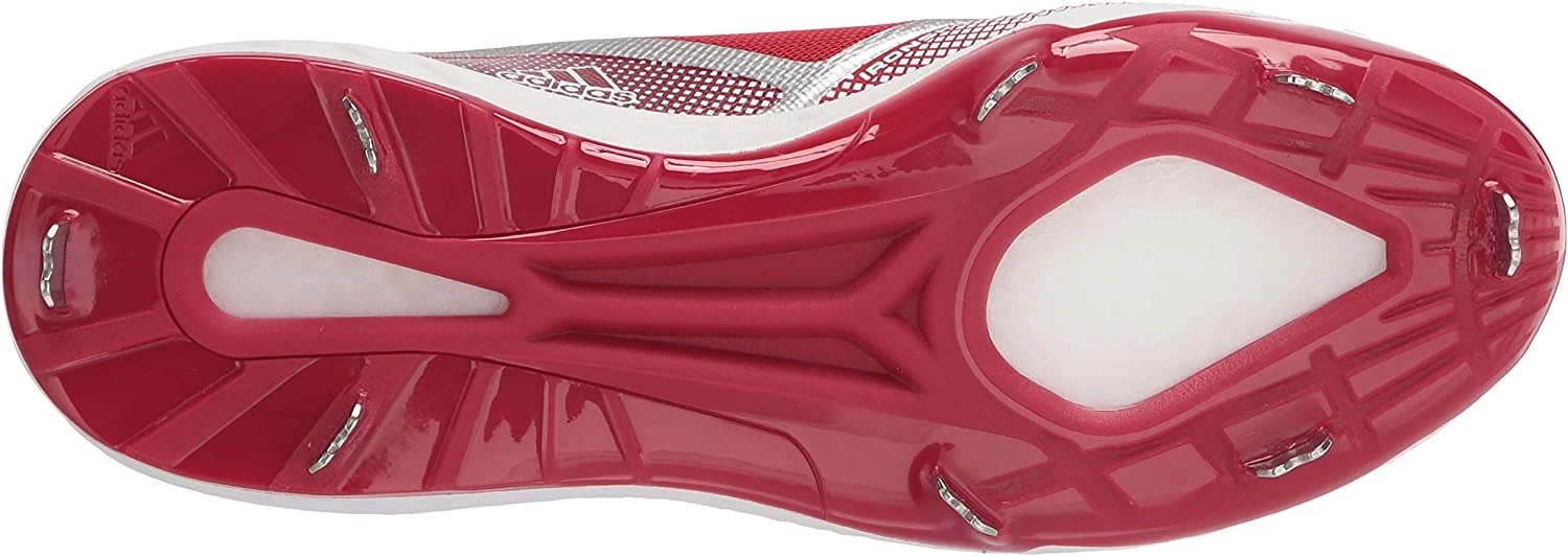 Men's EG6550 Baseball Shoe 商品