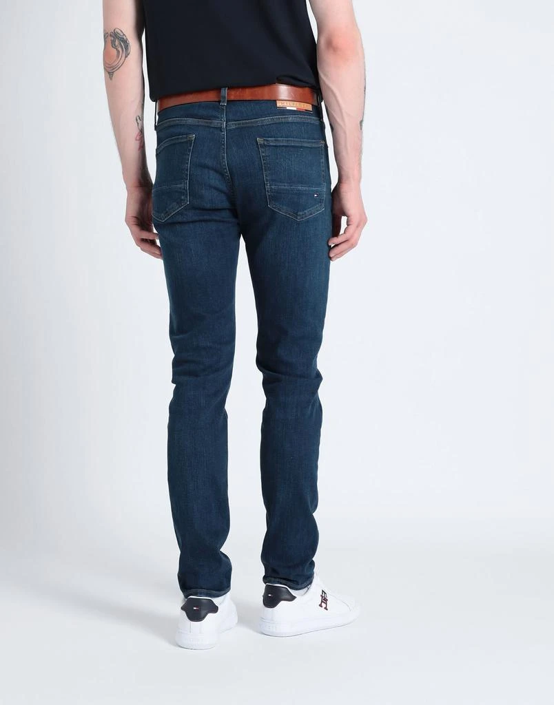 商品Tommy Hilfiger|Denim pants,价格¥713,第3张图片详细描述