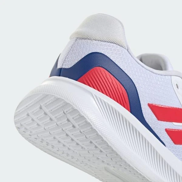 Runfalcon 5 Running Shoes 商品