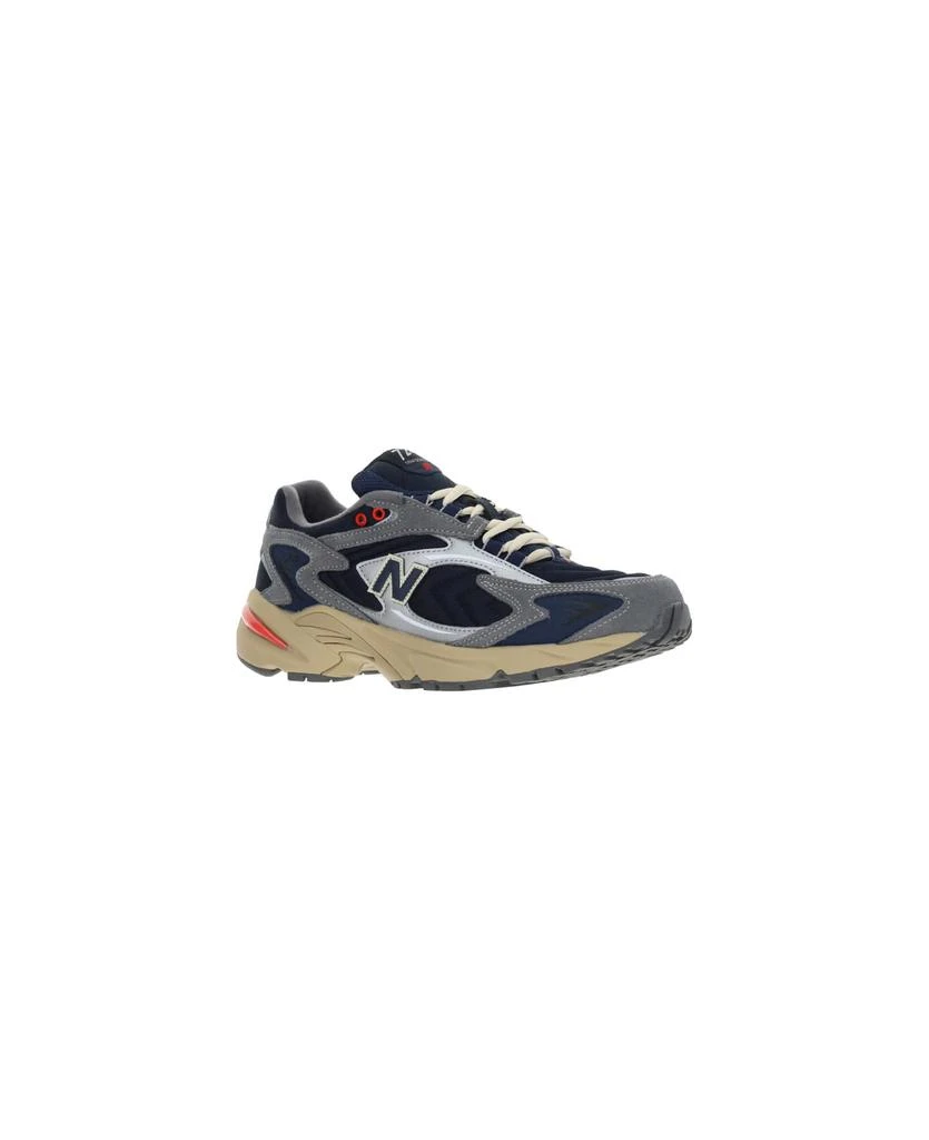 商品New Balance|Ml725s Sneakers,价格¥1102,第2张图片详细描述