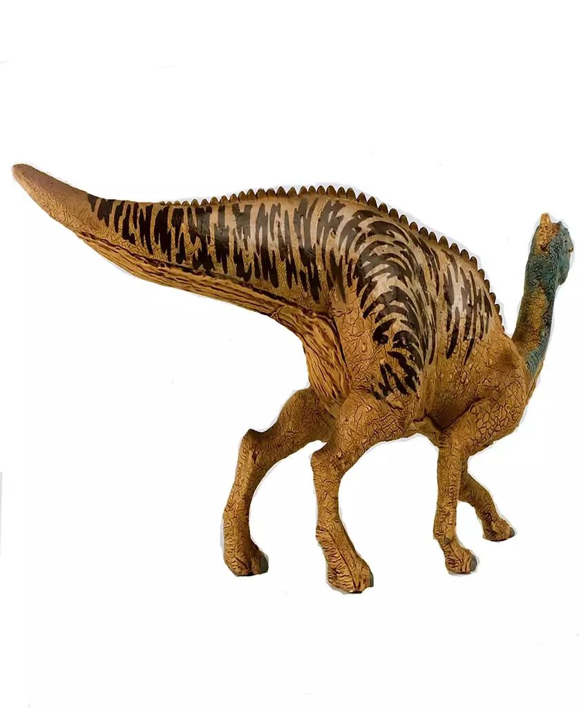 商品Schleich|Dinosaurs Edmontosaurus Action Figure,价格¥196,第2张图片详细描述