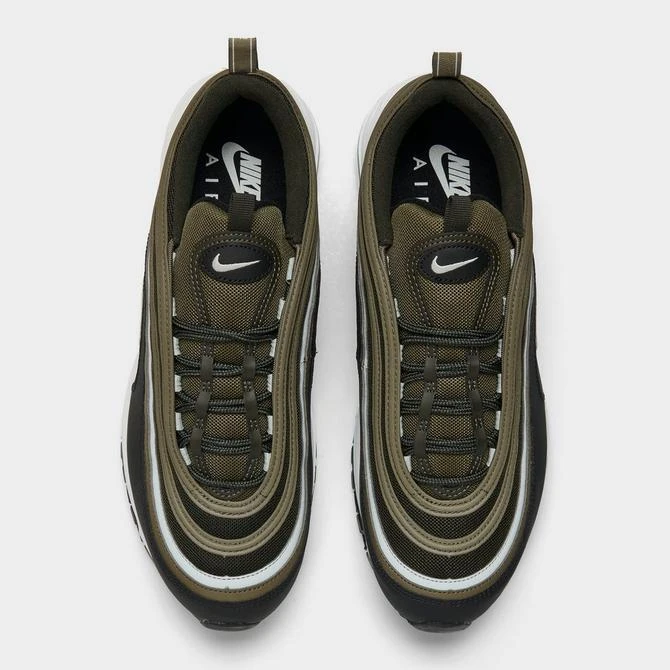 Men's Nike Air Max 97 Casual Shoes 商品