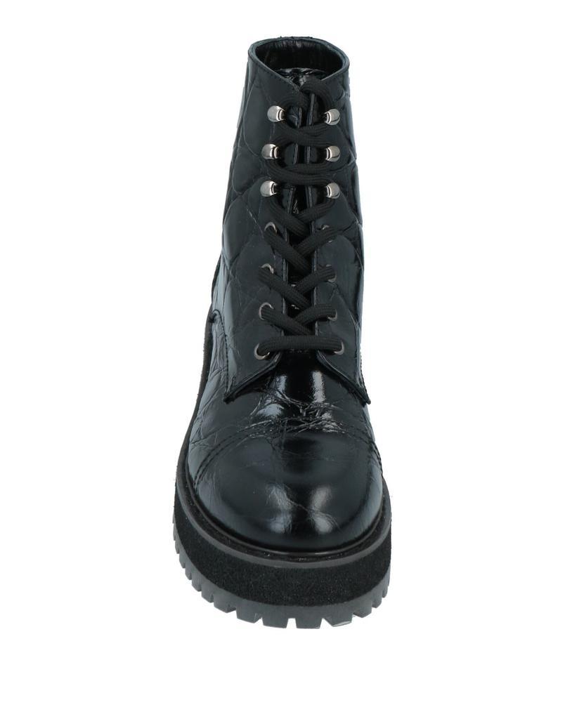 商品AGL|Ankle boot,价格¥1955,第6张图片详细描述
