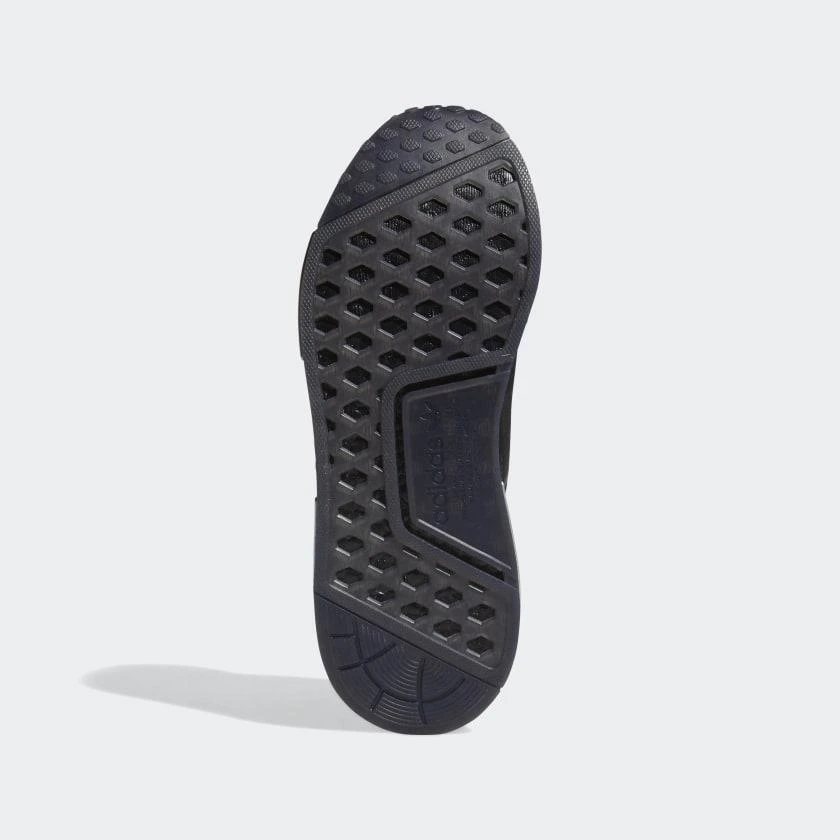 商品Adidas|Women's adidas NMD_R1 Spectoo Shoes,价格¥593,第4张图片详细描述