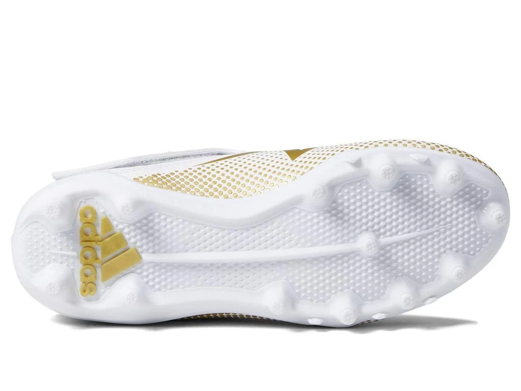 商品Adidas|Football Freak Spark (Little Kid/Big Kid),价格¥257,第3张图片详细描述