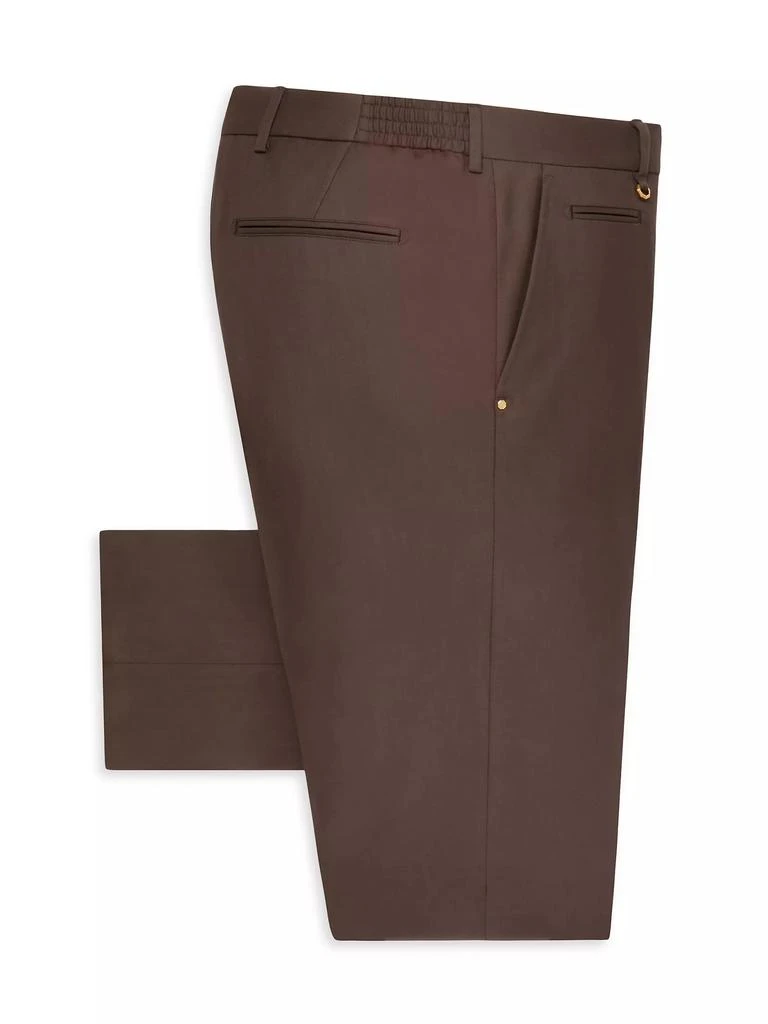 商品Stefano Ricci|Trousers,价格¥10761,第1张图片
