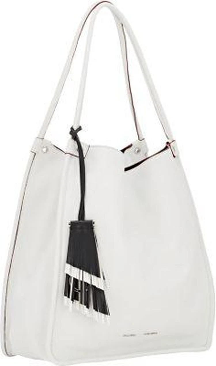 商品Proenza Schouler|Medium Tote,价格¥4831,第3张图片详细描述