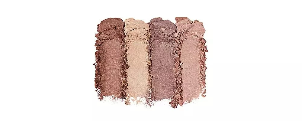 商品Anastasia Beverly Hills|高光盘,价格¥297,第2张图片详细描述