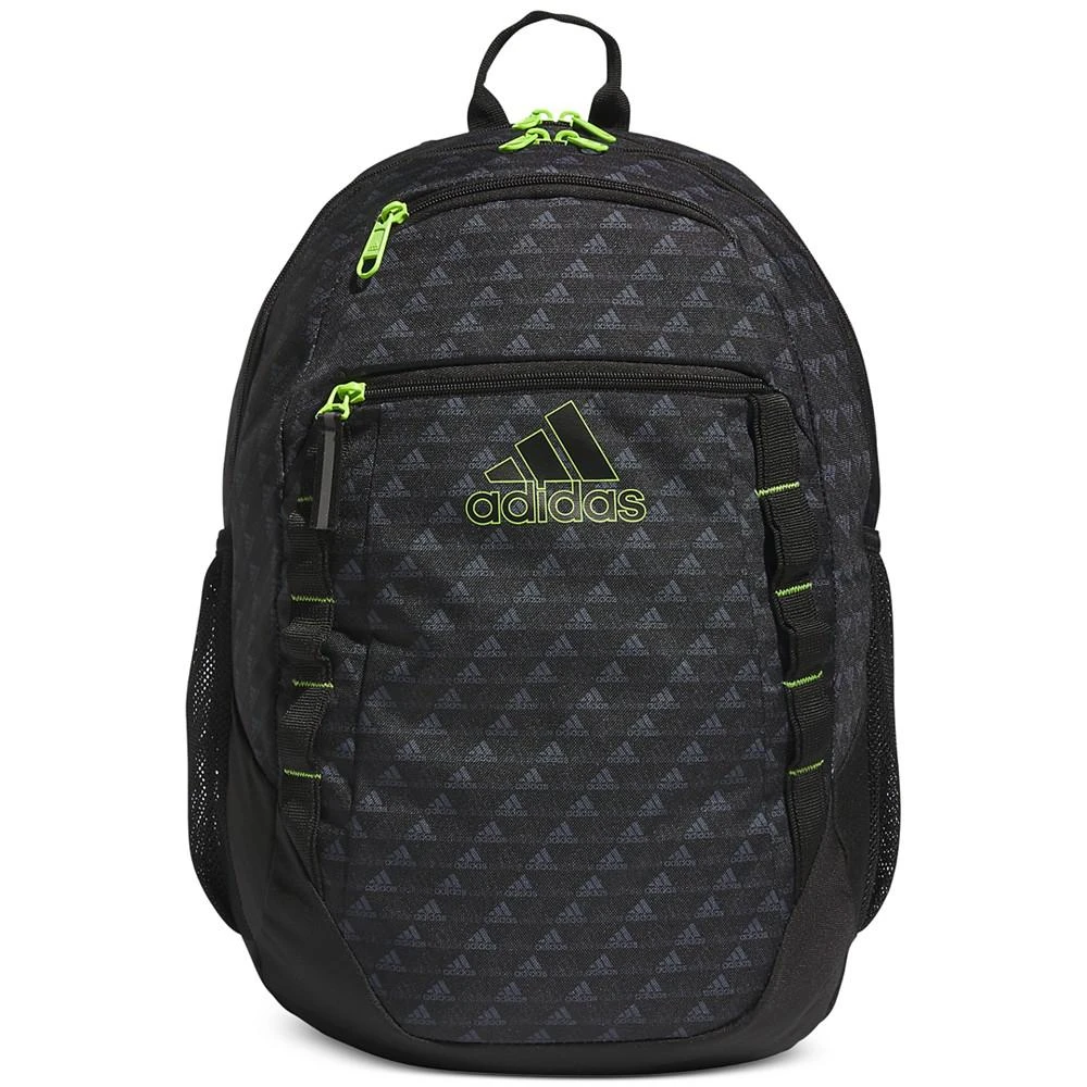 商品Adidas|Excel 6 Backpack,价格¥330,第2张图片详细描述