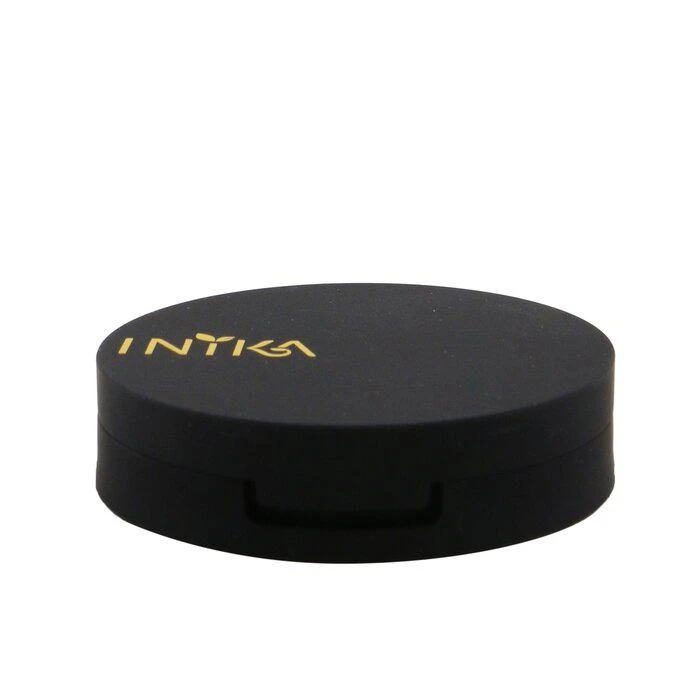 商品INIKA Organic|INIKA Organic 烘焙矿物高光粉 - # Starlight -Starlight(8g/0.28oz),价格¥441,第3张图片详细描述