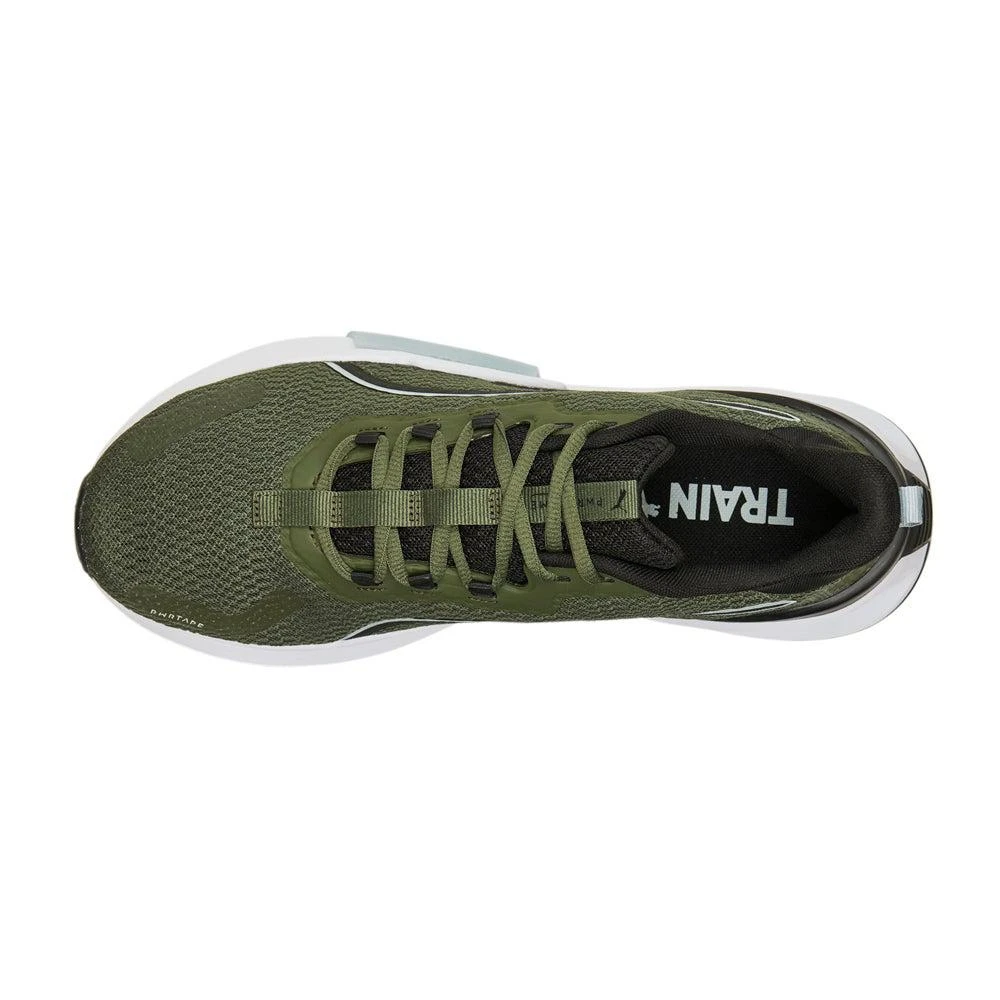 商品Puma|Pwrframe TR 2 Training Shoes,价格¥601,第4张图片详细描述