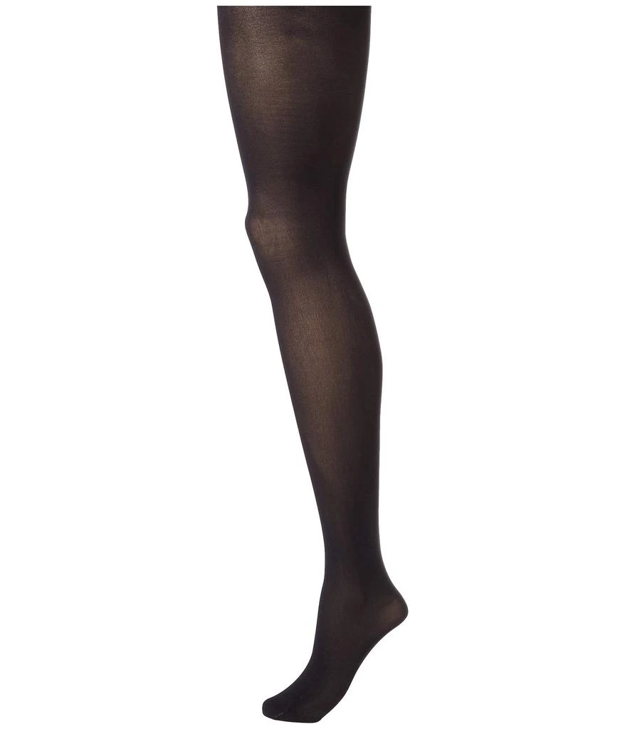 商品Wolford|Velvet De Luxe 50 Tights,价格¥412,第4张图片详细描述
