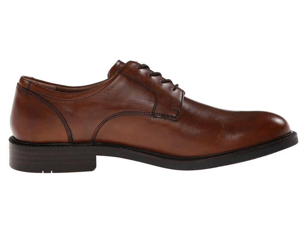 Tabor Dress Plain Toe Oxford 商品