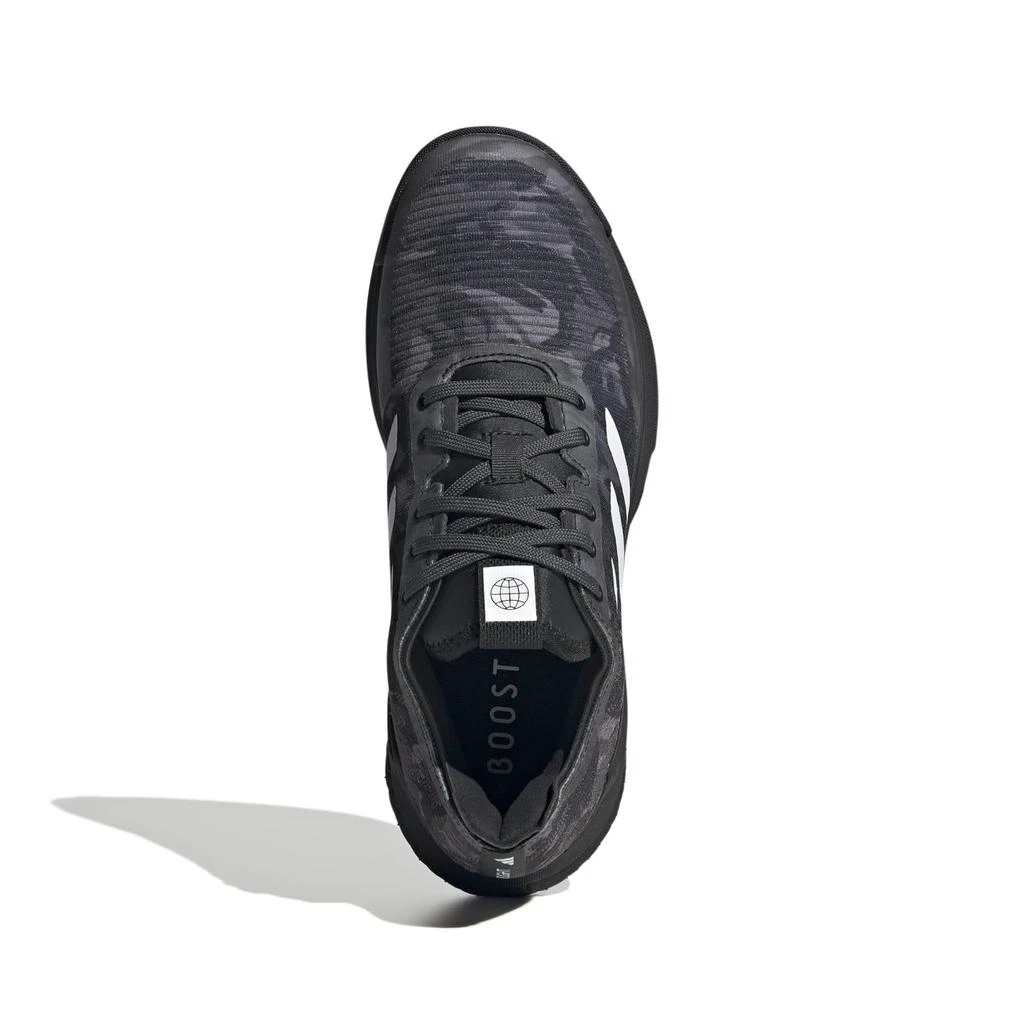 商品Adidas|Crazyflight Volleyball Shoes,价格¥1015,第2张图片详细描述