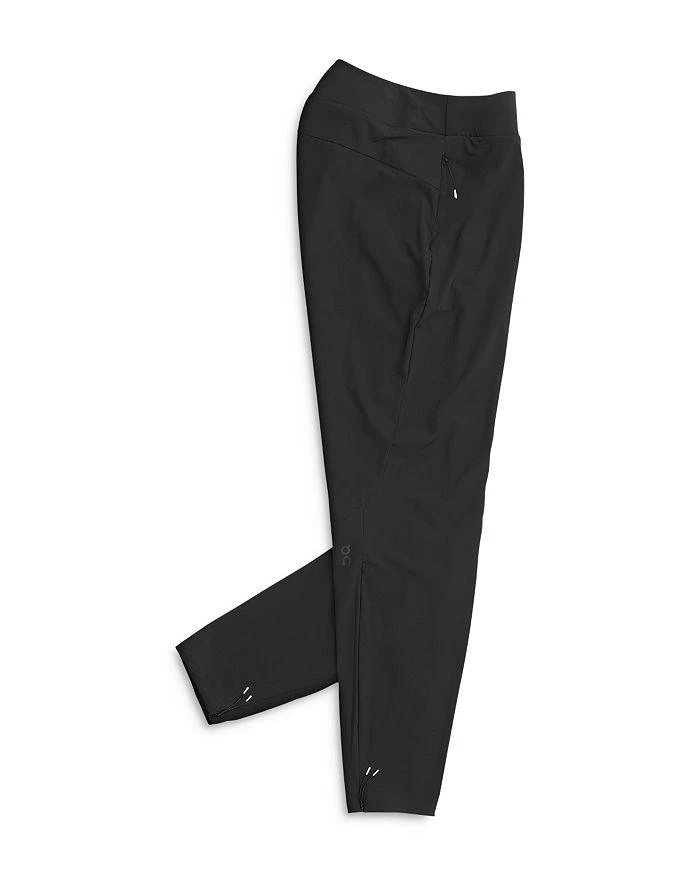 Lightweight Pants 商品