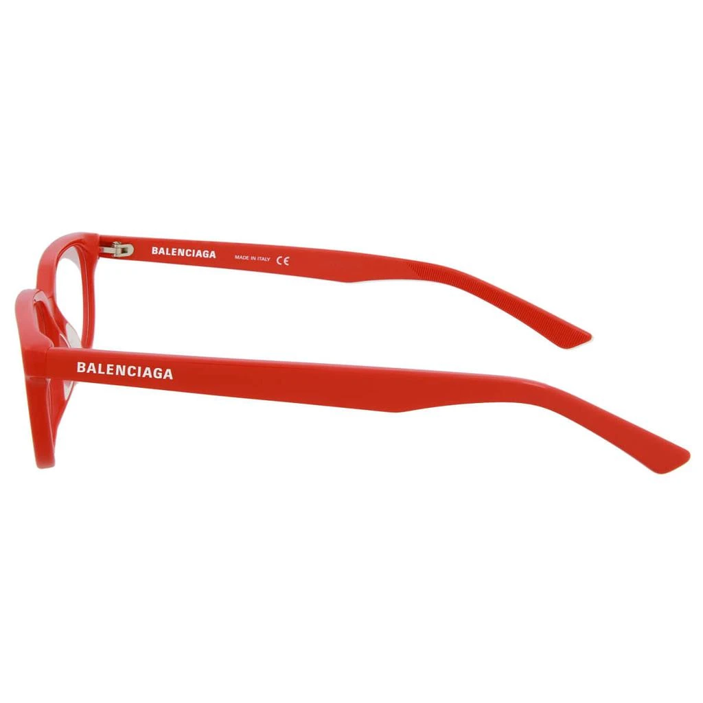 商品Balenciaga|Balenciaga Core   眼镜,价格¥686,第3张图片详细描述