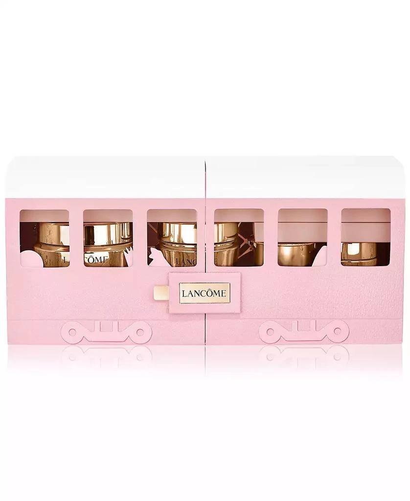 商品Lancôme|4-Pc. Absolue Face, Eye and Body Limited-Edition Skincare Set,价格¥3439,第2张图片详细描述