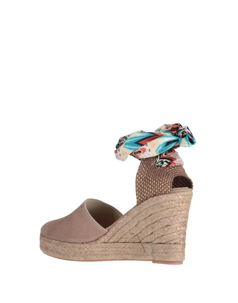 商品LAGOA|Espadrilles,价格¥980,第3张图片详细描述